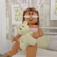 anika.robloxx