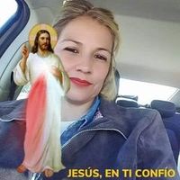 luisagimenez43