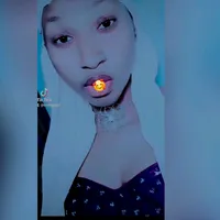 original sound - missdiawaradekayes4