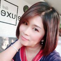 เสียงต้นฉบับ - enjoy