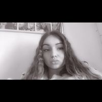 vivien.chg