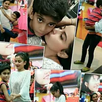 original sound - nidhy_tanvi