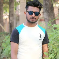 original sound - bunty_biradar_007