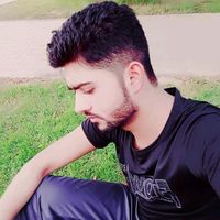 younas2646