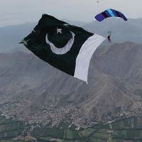 rabnawazsheno