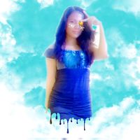 denissedhv