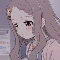 dekikun