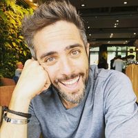 robertoleal_g