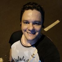 jeancarlofunesdesouza