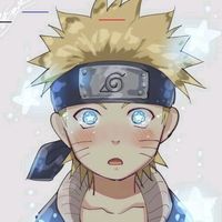 narutinhoyz