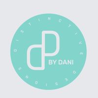 ddbydani
