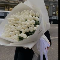 enteratyourownrisk26