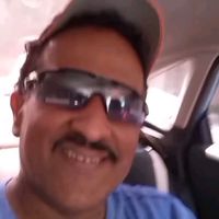 mrnelson_01