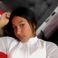yakarilopez5823