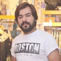 user8814465nadeem