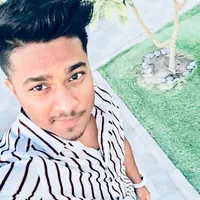 original sound - dx_sujon