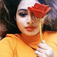 manu.madhuri31