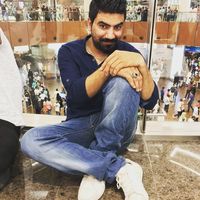 haroonmalik576