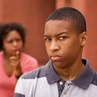 original sound - daquan