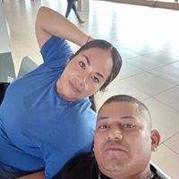 rigoberto.palacio42