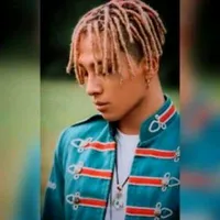 original sound - jahbless_666