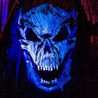 haunted_overload