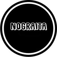 _nograita_