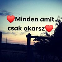 _uncsizom_