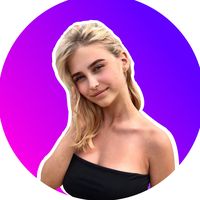 kovvalova