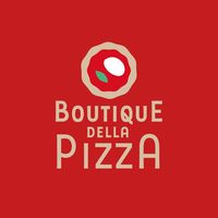 boutiquedellapizza