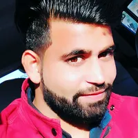 original sound - ashishrana476