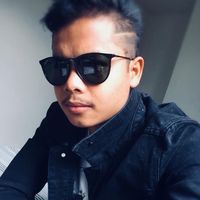 original sound