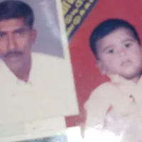 original sound - rajg62