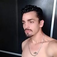 willianribeiro687