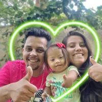 original sound - vitoriavitoriosaa