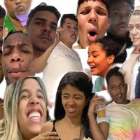 leomarquesesuaturmafc