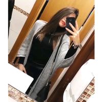 __anna010