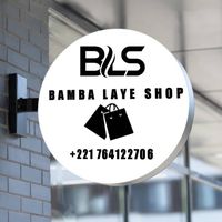 bambalayeshop221
