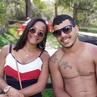 fernandonando736