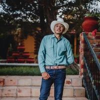 reneflores9759