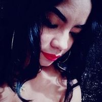 julynahomytorrez