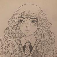 strawberry.pink.boba