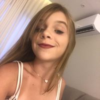 liviacavalaro