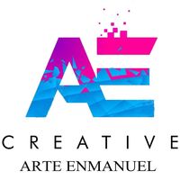 arteenmanuel