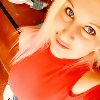 original sound - veronicavaleriadi