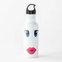 original sound - kattyairedyou