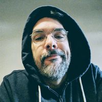 moxstudios
