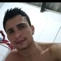 pedrohenrique74126