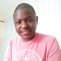 original sound - don_paulo_254