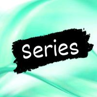 tv.series_23
